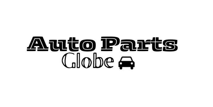 Auto Parts Globe